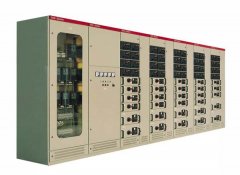 GCS型低壓抽出式開關(guān)設(shè)備價(jià)格